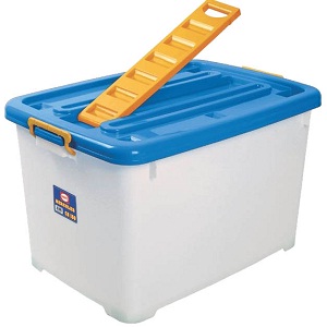 Senwell product
